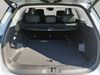 Jaecoo 7 1.5 TGDI PHEV EXCLUSIVE DHT 347 5P  - Foto 2