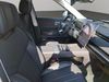 Jaecoo 7 1.5 TGDI PHEV EXCLUSIVE DHT 347 5P  - Foto 2