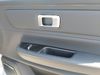 Jaecoo 7 1.5 TGDI PHEV EXCLUSIVE DHT 347 5P  - Foto 2