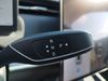 Jaecoo 7 1.5 TGDI PHEV EXCLUSIVE DHT 347 5P  - Foto 2