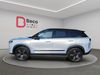 Jaecoo 7 1.5 TGDI PHEV EXCLUSIVE DHT 347 5P  - Foto 2