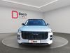 Jaecoo 7 1.5 TGDI PHEV EXCLUSIVE DHT 347 5P  - Foto 2