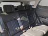 Jaecoo 7 1.5 TGDI PHEV EXCLUSIVE DHT 347 5P  - Foto 2
