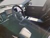 Jaecoo 7 1.5 TGDI PHEV EXCLUSIVE DHT 347 5P  - Foto 2