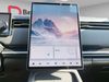 Jaecoo 7 1.5 TGDI PHEV EXCLUSIVE DHT 347 5P  - Foto 2
