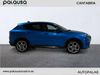Alfa Romeo Tonale  1.5 MHEV GASOLINA 130 CV  FWD Speciale  - Foto 2