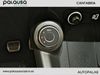 Alfa Romeo Tonale  1.5 MHEV GASOLINA 130 CV  FWD Speciale  - Foto 2