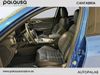 Alfa Romeo Tonale  1.5 MHEV GASOLINA 130 CV  FWD Speciale  - Foto 2