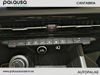 Alfa Romeo Tonale  1.5 MHEV GASOLINA 130 CV  FWD Speciale  - Foto 2