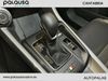Alfa Romeo Tonale  1.5 MHEV GASOLINA 130 CV  FWD Speciale  - Foto 2
