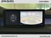 Alfa Romeo Tonale  1.5 MHEV GASOLINA 130 CV  FWD Speciale  - Foto 2