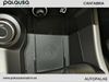Alfa Romeo Tonale  1.5 MHEV GASOLINA 130 CV  FWD Speciale  - Foto 2