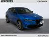 Alfa Romeo Tonale  1.5 MHEV GASOLINA 130 CV  FWD Speciale  - Foto 2