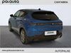 Alfa Romeo Tonale  1.5 MHEV GASOLINA 130 CV  FWD Speciale  - Foto 2