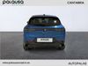Alfa Romeo Tonale  1.5 MHEV GASOLINA 130 CV  FWD Speciale  - Foto 2