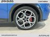 Alfa Romeo Tonale  1.5 MHEV GASOLINA 130 CV  FWD Speciale  - Foto 2