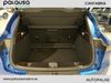 Alfa Romeo Tonale  1.5 MHEV GASOLINA 130 CV  FWD Speciale  - Foto 2