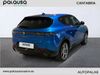 Alfa Romeo Tonale  1.5 MHEV GASOLINA 130 CV  FWD Speciale  - Foto 2
