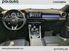 Alfa Romeo Tonale  1.5 MHEV GASOLINA 130 CV  FWD Speciale  - Foto 2