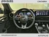 Alfa Romeo Tonale  1.5 MHEV GASOLINA 130 CV  FWD Speciale  - Foto 2