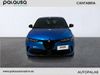 Alfa Romeo Tonale  1.5 MHEV GASOLINA 130 CV  FWD Speciale  - Foto 2