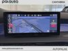 Alfa Romeo Tonale  1.5 MHEV GASOLINA 130 CV  FWD Speciale  - Foto 2