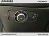 Alfa Romeo Tonale  1.5 MHEV GASOLINA 130 CV  FWD Speciale  - Foto 2