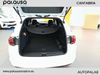 Opel Astra  1.2T SHR 107kW (145CV)  ST Ultimate  - Foto 2