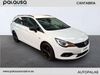 Opel Astra  1.2T SHR 107kW (145CV)  ST Ultimate  - Foto 2