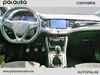 Opel Astra  1.2T SHR 107kW (145CV)  ST Ultimate  - Foto 2
