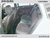 Opel Astra  1.2T SHR 107kW (145CV)  ST Ultimate  - Foto 2