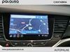 Opel Astra  1.2T SHR 107kW (145CV)  ST Ultimate  - Foto 2