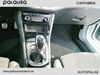 Opel Astra  1.2T SHR 107kW (145CV)  ST Ultimate  - Foto 2