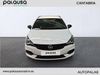 Opel Astra  1.2T SHR 107kW (145CV)  ST Ultimate  - Foto 2