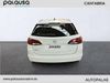Opel Astra  1.2T SHR 107kW (145CV)  ST Ultimate  - Foto 2