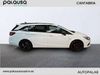 Opel Astra  1.2T SHR 107kW (145CV)  ST Ultimate  - Foto 2