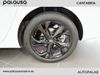 Opel Astra  1.2T SHR 107kW (145CV)  ST Ultimate  - Foto 2