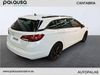 Opel Astra  1.2T SHR 107kW (145CV)  ST Ultimate  - Foto 2