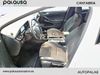 Opel Astra  1.2T SHR 107kW (145CV)  ST Ultimate  - Foto 2