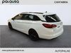 Opel Astra  1.2T SHR 107kW (145CV)  ST Ultimate  - Foto 2