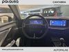 Opel Astra  1.2T XHL 81kW (110CV) Edition  - Foto 2