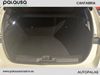 Opel Astra  1.2T XHL 81kW (110CV) Edition  - Foto 2