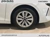 Opel Astra  1.2T XHL 81kW (110CV) Edition  - Foto 2