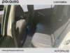 Opel Astra  1.2T XHL 81kW (110CV) Edition  - Foto 2