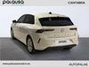 Opel Astra  1.2T XHL 81kW (110CV) Edition  - Foto 2