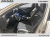 Opel Astra  1.2T XHL 81kW (110CV) Edition  - Foto 2