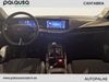 Opel Astra  1.2T XHL 81kW (110CV) Edition  - Foto 2