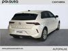 Opel Astra  1.2T XHL 81kW (110CV) Edition  - Foto 2