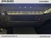 Opel Astra  1.2T XHL 81kW (110CV) Edition  - Foto 2