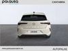 Opel Astra  1.2T XHL 81kW (110CV) Edition  - Foto 2